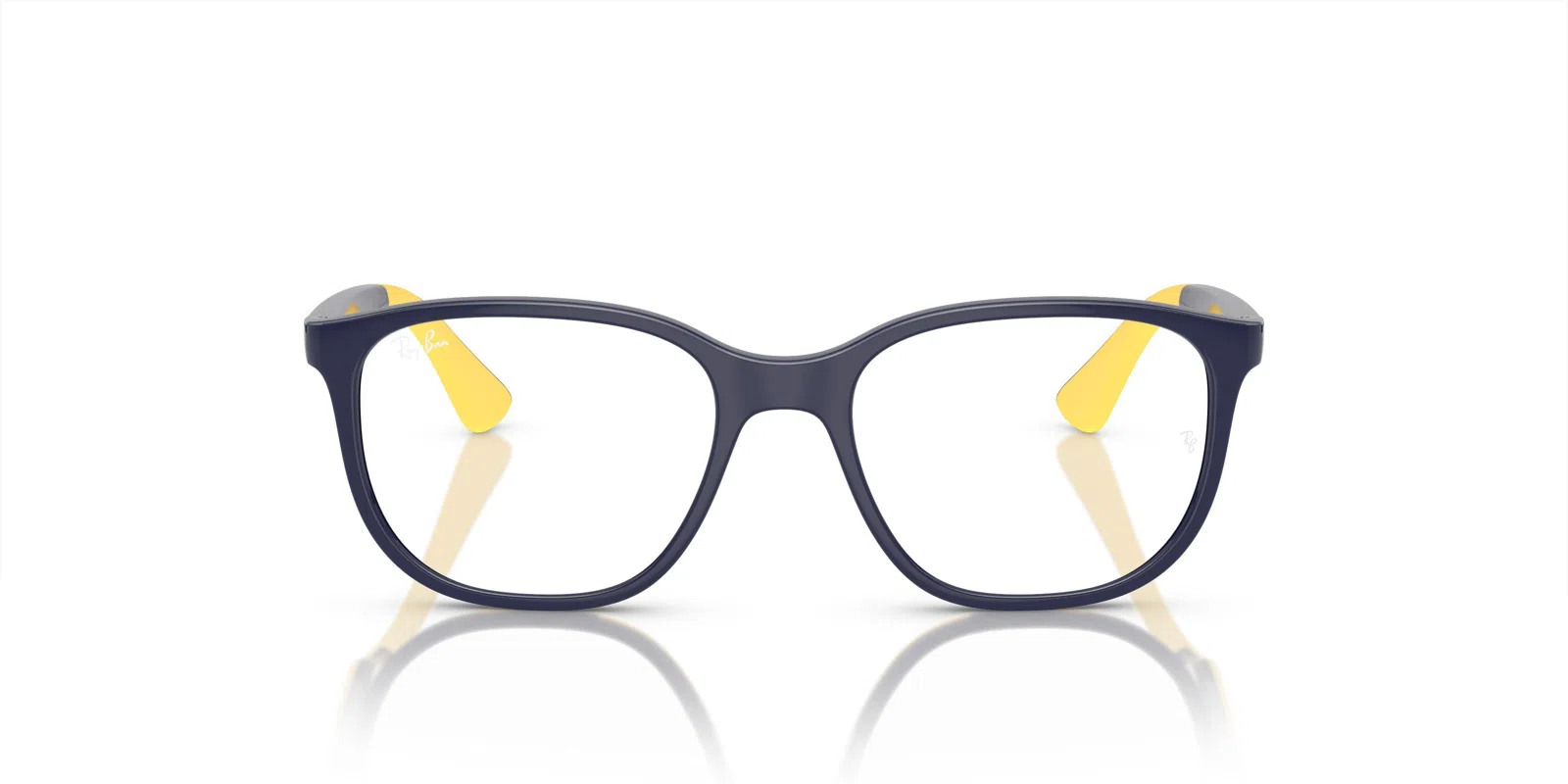 Ray-Ban Kids 0RY9078VF Eyeglasses - view 28
